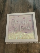 Girls baby bedroom for sale  Morrison