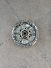 Kawasaki 500 750 for sale  WALSALL