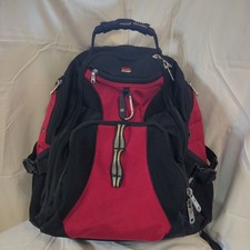 Swissgear 1900 scansmart for sale  Murfreesboro
