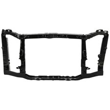 Radiator support core for sale  USA
