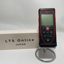 Leica disto x310 d'occasion  Expédié en Belgium