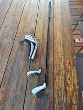 Taylormade rescue r15 gebraucht kaufen  Issum