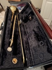 trigger trombone for sale trigger trombone for sale Natchitoches