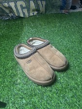 Ugg women tasman for sale  Appleton