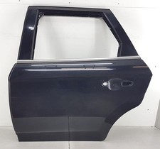 Ford mondeo ba7 gebraucht kaufen  Leipzig