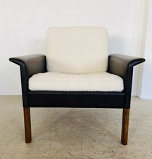 1960 retro hans for sale  LEIGHTON BUZZARD