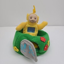 Vintage laa laa d'occasion  Expédié en Belgium