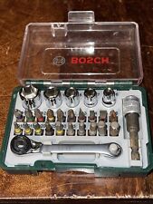 Bosch professional green for sale  LONDON