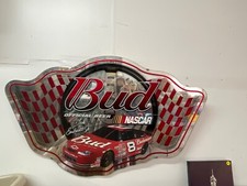 Bud dale earnhardt for sale  Rose Hill
