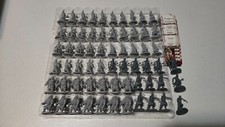 Zombicide white death for sale  Staten Island