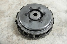 Ktm 450 f for sale  Huron