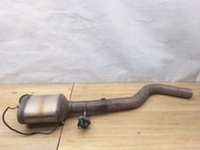 Mercedes w166 x166 gebraucht kaufen  Osnabrück