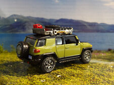 2007 toyota cruiser for sale  Littleton