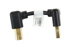 Cabo conversor de computador Lenovo Thinkcentre M93p genuíno 54Y8418  comprar usado  Enviando para Brazil