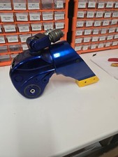 Hytorc 5mxt hydraulic for sale  SOLIHULL