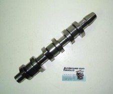 045c albero camme usato  Italia