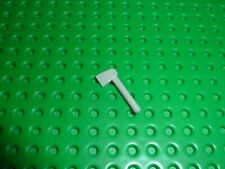 Lego minifig tool d'occasion  La Rivière-de-Corps