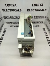 DRIVE INVERSOR DE FREQUÊNCIA LENZE EVF9324-EV (ESTADO USADO) comprar usado  Enviando para Brazil