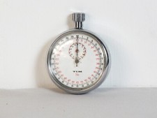 Vintage tim stop for sale  UK