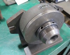 News yuasa horizontal for sale  Corona