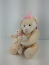 Gund momma love for sale  Turner