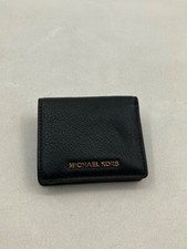 Michael kors black for sale  Orlando