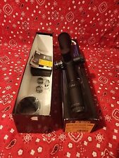 Burris xtreme tactical for sale  Mercersburg