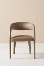 Two 2023 anthropologie for sale  New York