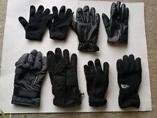 gloves mittons for sale  Alsip