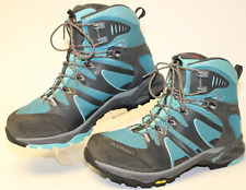 Raichle aenergy waterproof for sale  Long Beach