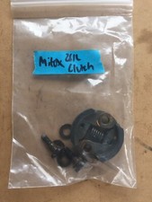 Mitox 261l petrol for sale  UK
