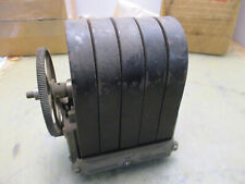 Antique 48a telephone for sale  Saint Paul