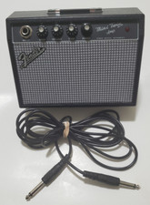 amp fender twin mini for sale amp fender twin mini for sale Brooklyn