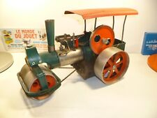 Wilesco 365 rouleau d'occasion  Villeneuve