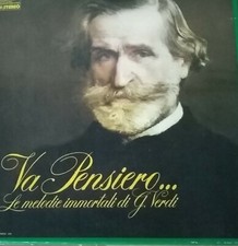 Musica classica cofanetti usato  Taggia