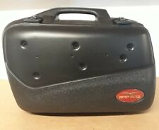 Borsa hepco becker usato  Lucca