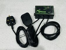 Microclimate dimmer 600w for sale  COVENTRY