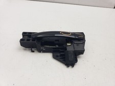 Audi mk2 exterior for sale  LIVINGSTON
