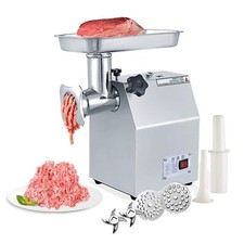 Commercial 800w max for sale  USA