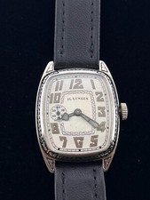 Vintage illinois marquis for sale  Fountain Valley