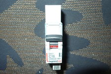Legrand 406783 disjoncteur d'occasion  Barr