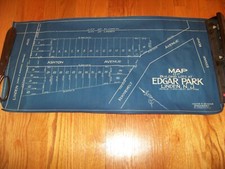 building lots for sale building lots for sale Lynchburg