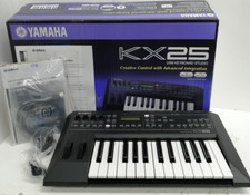 teclado yamaha usb comprar usado teclado yamaha usb comprar usado Enviando para Brazil