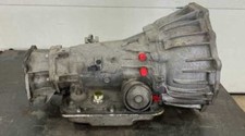 4l60e automatic transmission for sale  Denmark