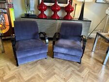 Hughes chevalier liberty for sale  DONCASTER