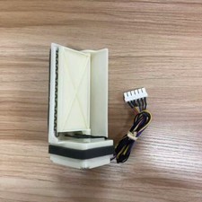 Motor amortecedor de ar de geladeira para Samsung RS27T5200SR/AA RS22T5561SR comprar usado  Enviando para Brazil