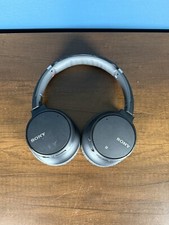 Sony ch700n bluetooth for sale  Atlanta