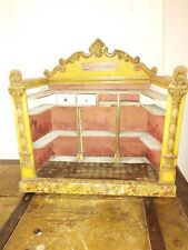 Jouet ancien fin d'occasion  Sainte-Colombe