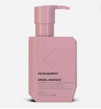 Kevin murphy angel.masque for sale  DAVENTRY