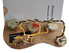 Ready built fender for sale  CHESTERFIELD